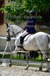 ref. photo 3224143