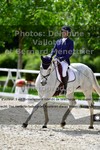 ref. photo 3224145