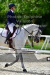ref. photo 3224146