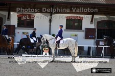 ref. photo 3224147