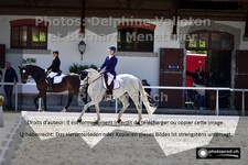 ref. photo 3224148