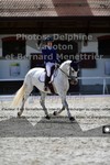 ref. photo 3224149