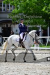 ref. photo 3224150