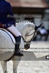ref. photo 3224151