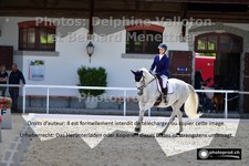 ref. photo 3224152
