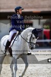 ref. photo 3224155