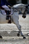 ref. photo 3224156