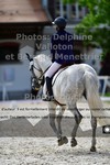ref. photo 3224157