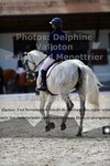 ref. photo 3224158