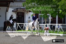 ref. photo 3224159