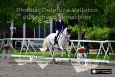 ref. photo 3224160