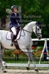 ref. photo 3224162