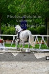 ref. photo 3224165