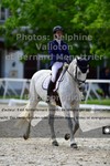 ref. photo 3224166
