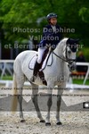 ref. photo 3224168