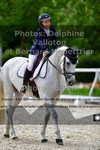 ref. photo 3224169