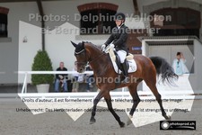 ref. photo 3224170