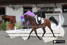 ref. photo 3224171
