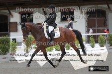 ref. photo 3224172