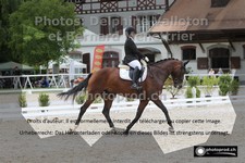 ref. photo 3224175