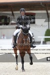 ref. photo 3224177