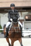 ref. photo 3224178