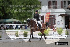 ref. photo 3224180