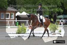 ref. photo 3224181