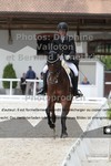 ref. photo 3224182