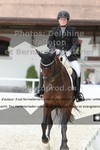 ref. photo 3224183