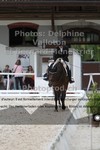 ref. photo 3224184
