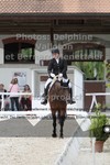 ref. photo 3224186
