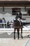 ref. photo 3224188