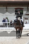 ref. photo 3224189