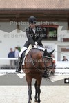 ref. photo 3224191