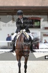 ref. photo 3224192