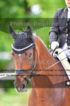 ref. photo 3224193