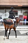 ref. photo 3224196