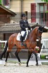 ref. photo 3224198