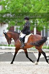 ref. photo 3224199
