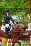 ref. photo 3224204