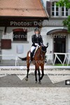 ref. photo 3224205