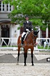 ref. photo 3224206