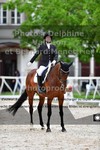 ref. photo 3224207