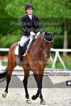 ref. photo 3224208
