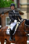 ref. photo 3224209