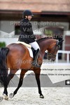 ref. photo 3224210