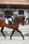 ref. photo 3224211