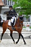 ref. photo 3224212