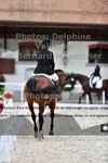 ref. photo 3224214